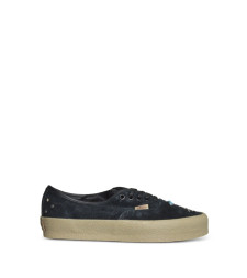 [VANS] Sneakers SS26 VN000DB8CJK1