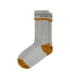[Golden Goose] Socks SS26 GUP02373P00242960669