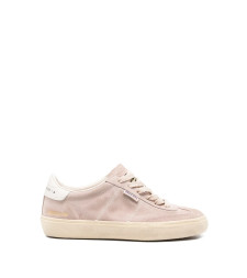 [Golden Goose] Sneakers SS26 GWF00464F00835025698