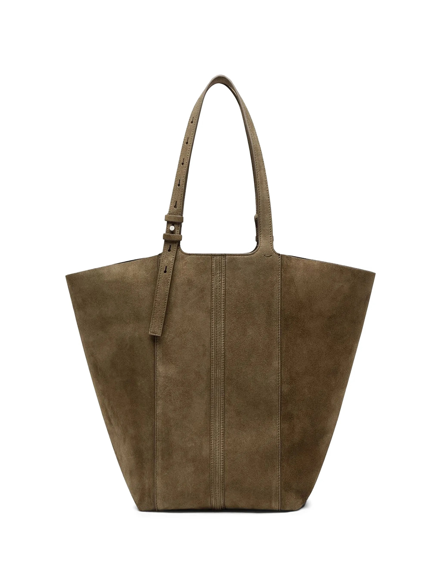 [Golden Goose] Shoulder bag SS26 GWA00632A00086055319