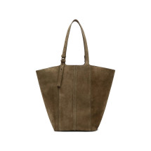 [Golden Goose] Shoulder bag SS26 GWA00632A00086055319