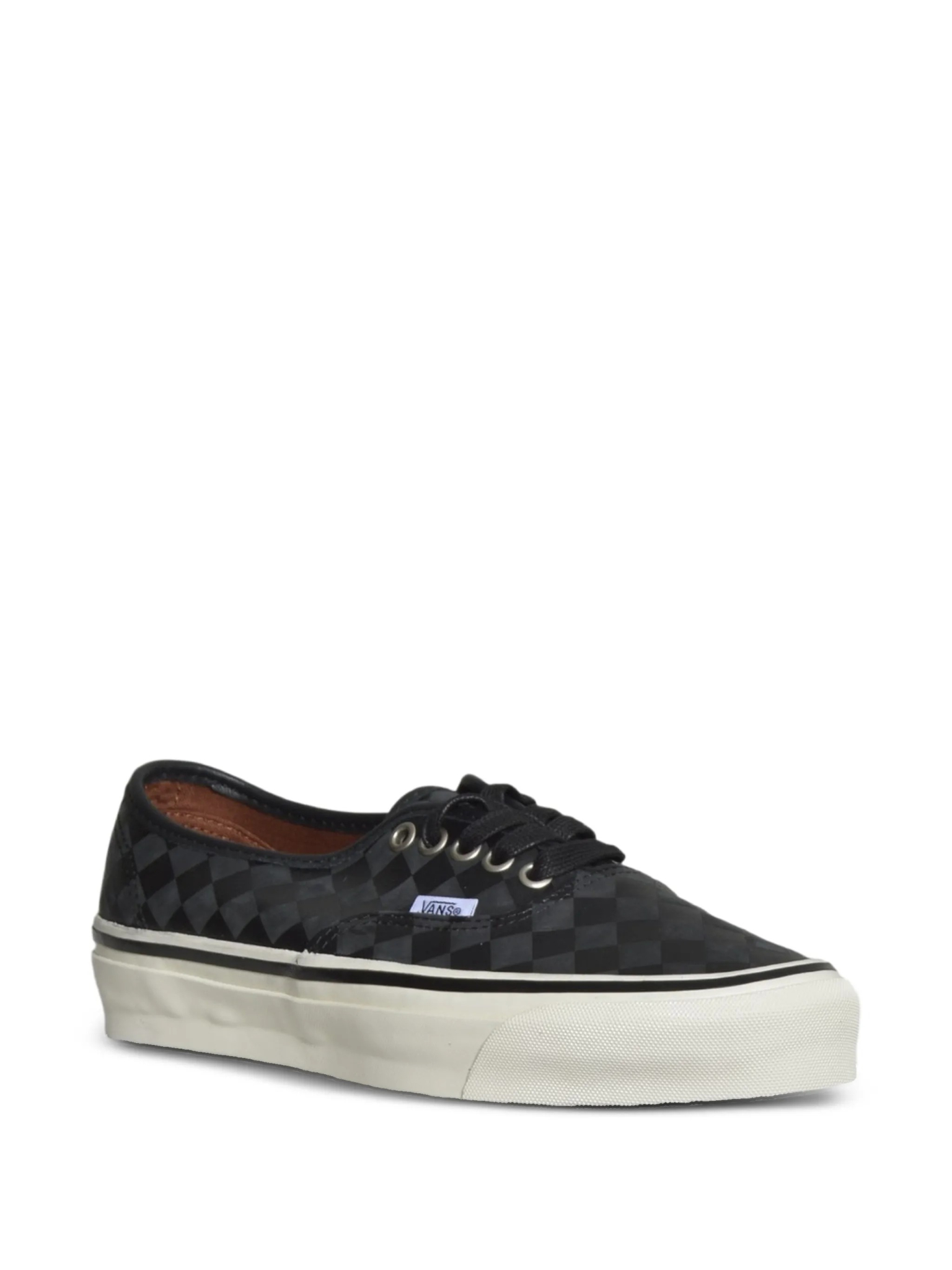 [VANS] Sneakers SS26 VN000D9N1OJ1