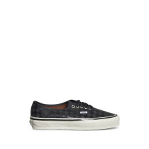 [VANS] Sneakers SS26 VN000D9N1OJ1