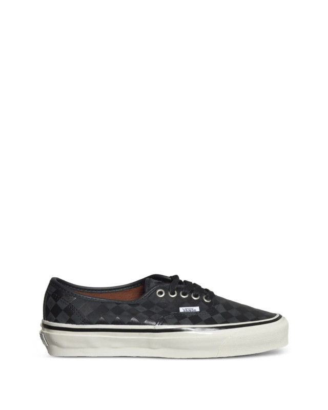 [VANS] Sneakers SS26 VN000D9N1OJ1
