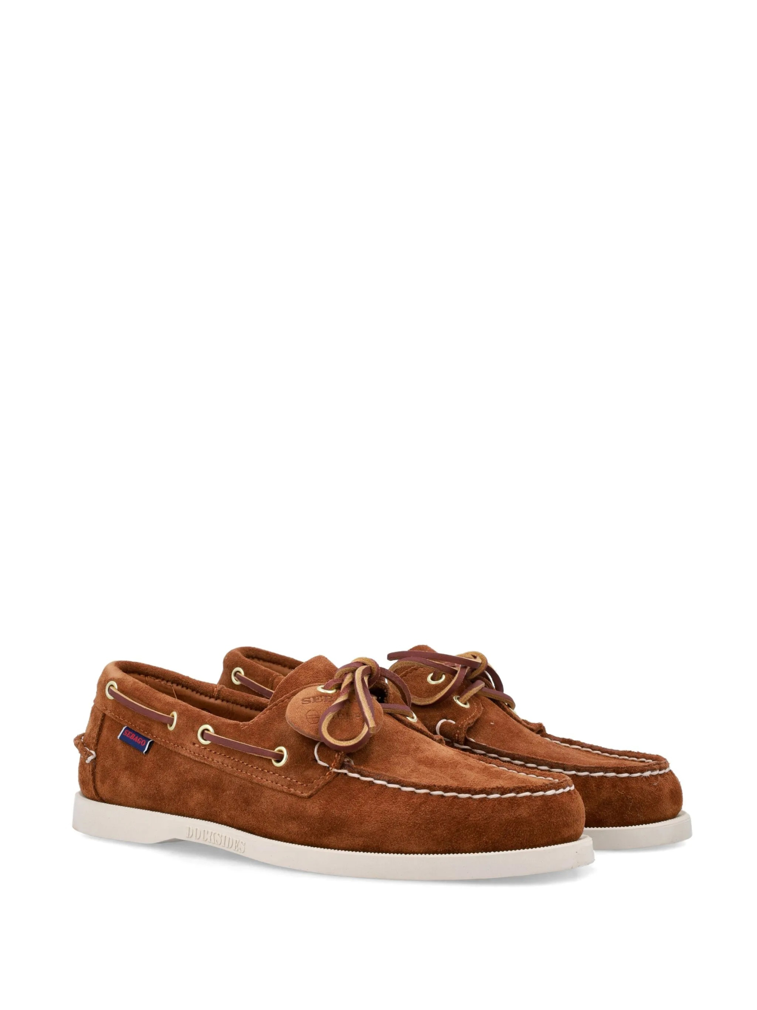 [SEBAGO] Loafer SS26 78123GW