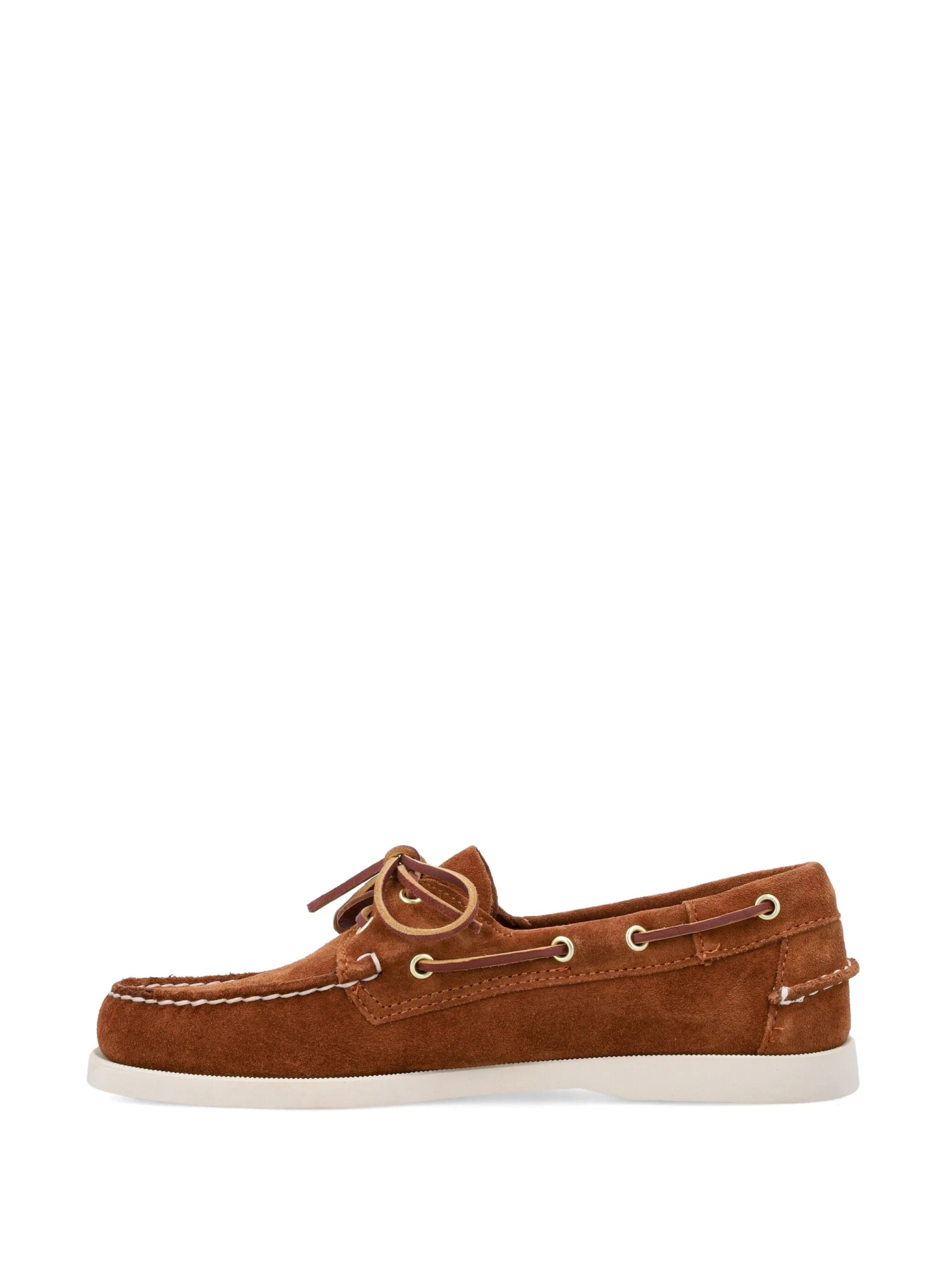 [SEBAGO] Loafer SS26 78123GW