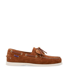 [SEBAGO] Loafer SS26 78123GW