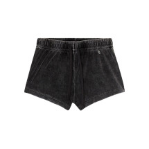 [Diesel] Shorts SS26 A218980PLCZ