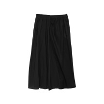 [Our Legacy] Long skirt SS26 W2264BDB