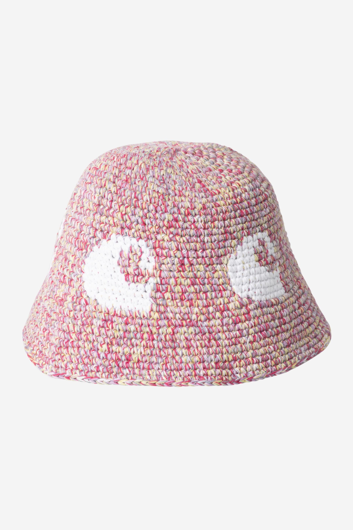 [CARHARTT WIP] Hat SS26 I036381