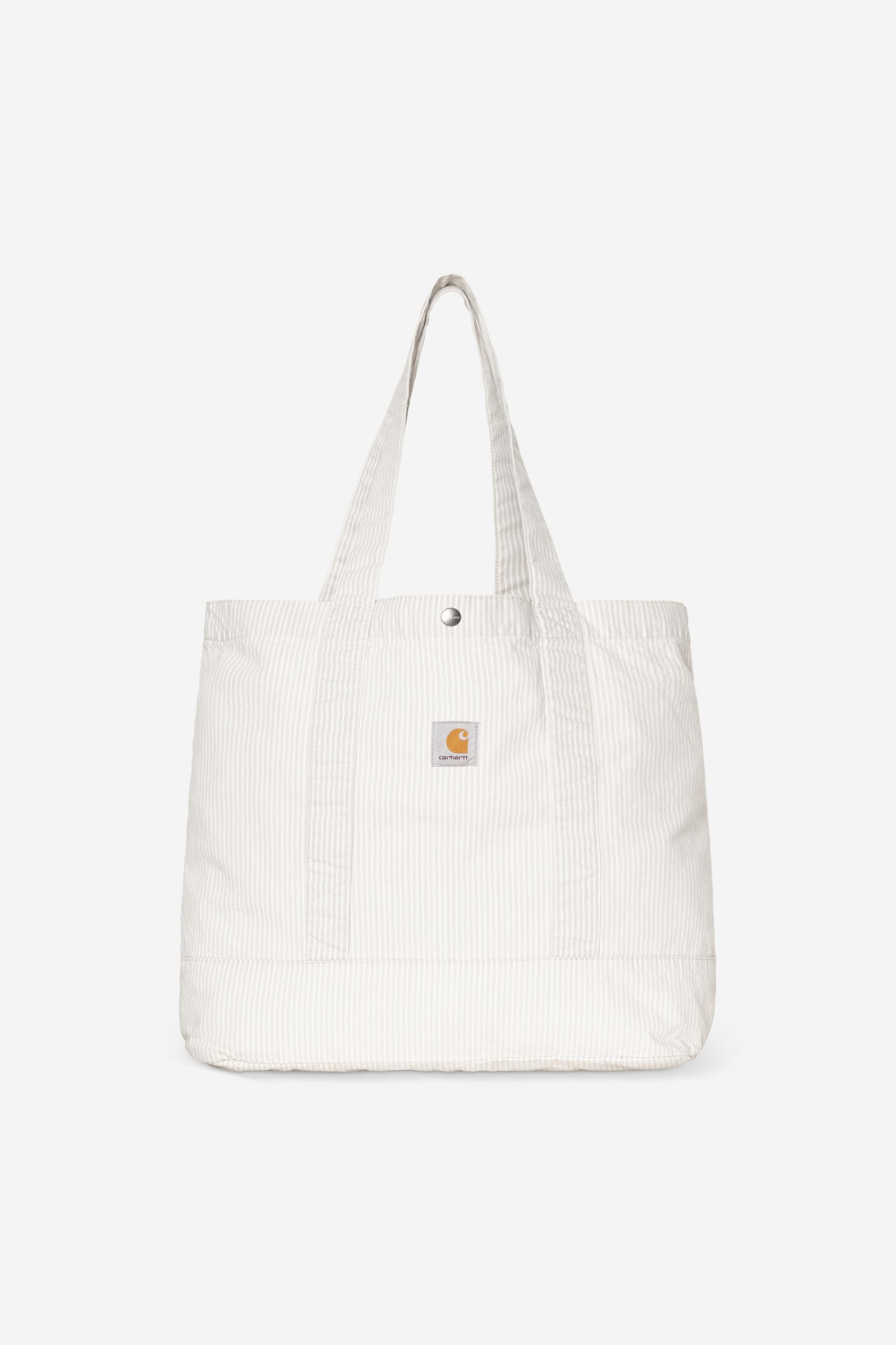 [CARHARTT WIP] Tote bag SS26 I036510