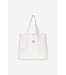 [CARHARTT WIP] Tote bag SS26 I036510