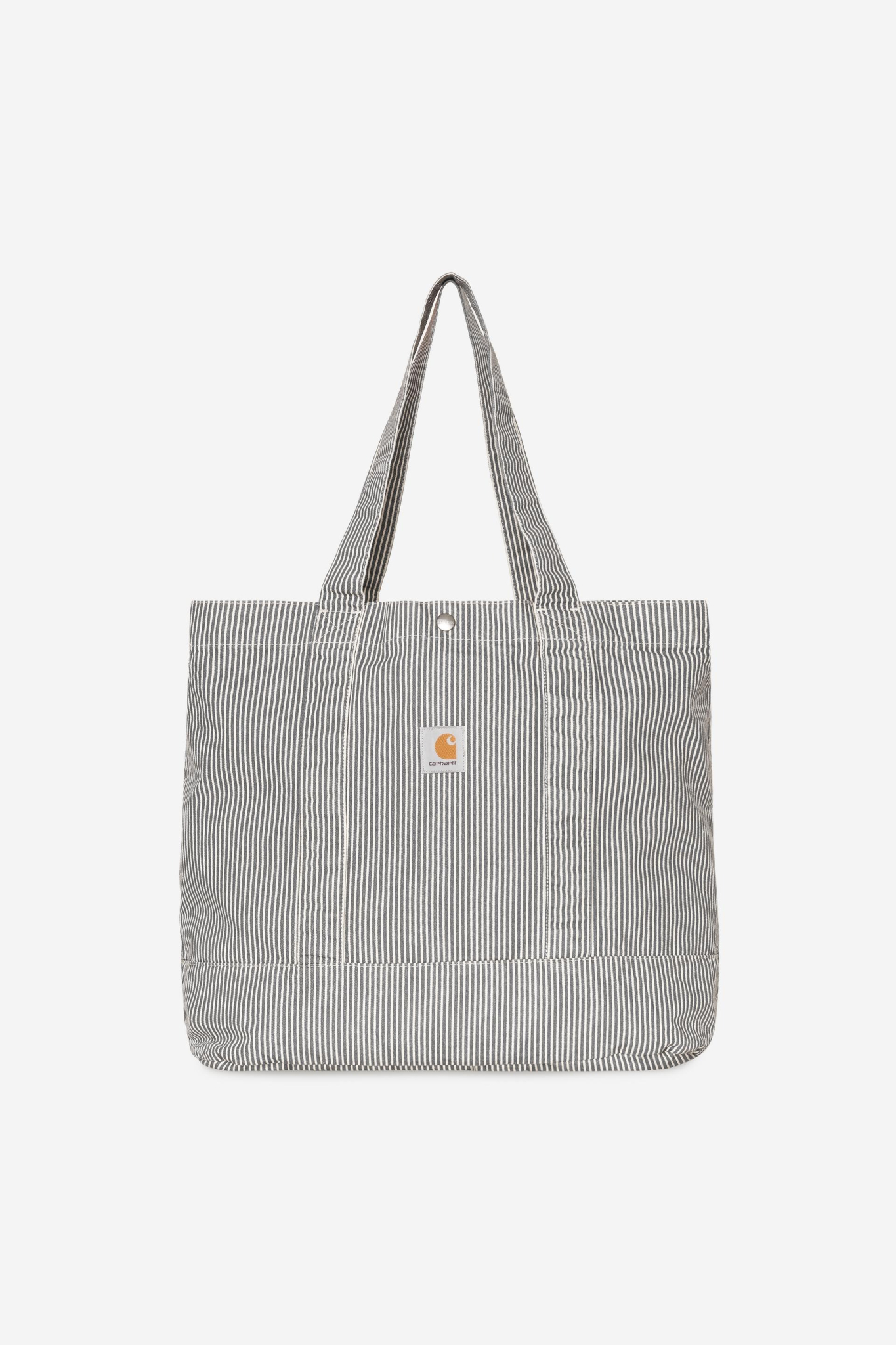 [CARHARTT WIP] Tote bag SS26 I036510