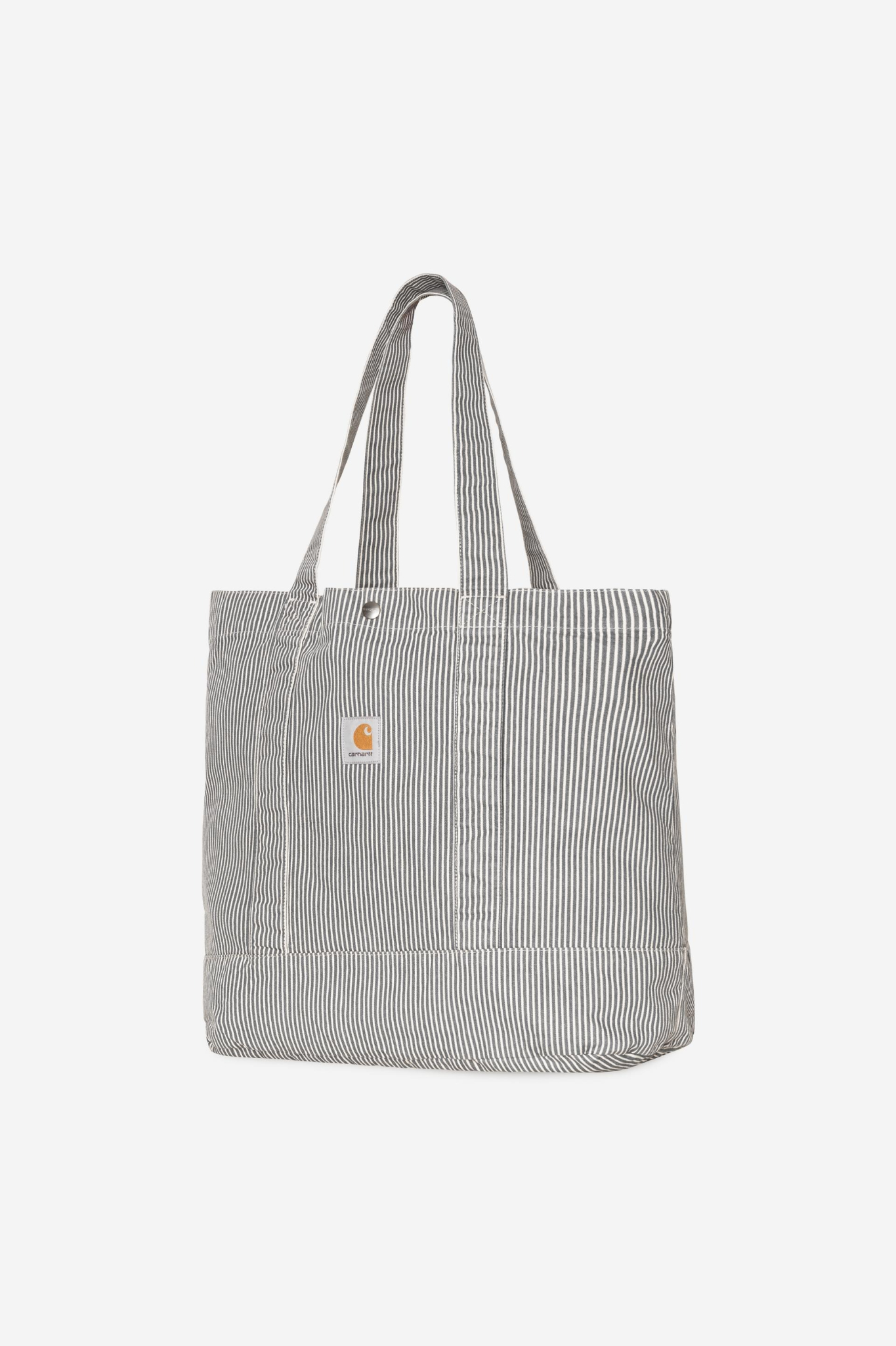 [CARHARTT WIP] Tote bag SS26 I036510