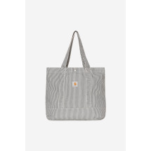 [CARHARTT WIP] Tote bag SS26 I036510