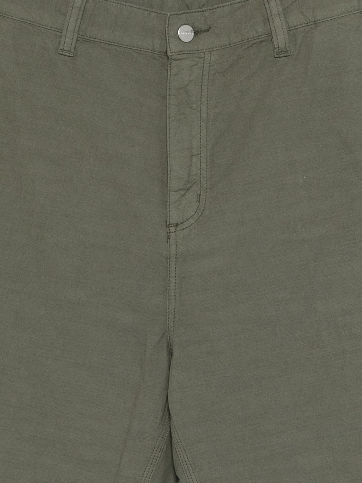 [CARHARTT WIP] Shorts SS26 I036491