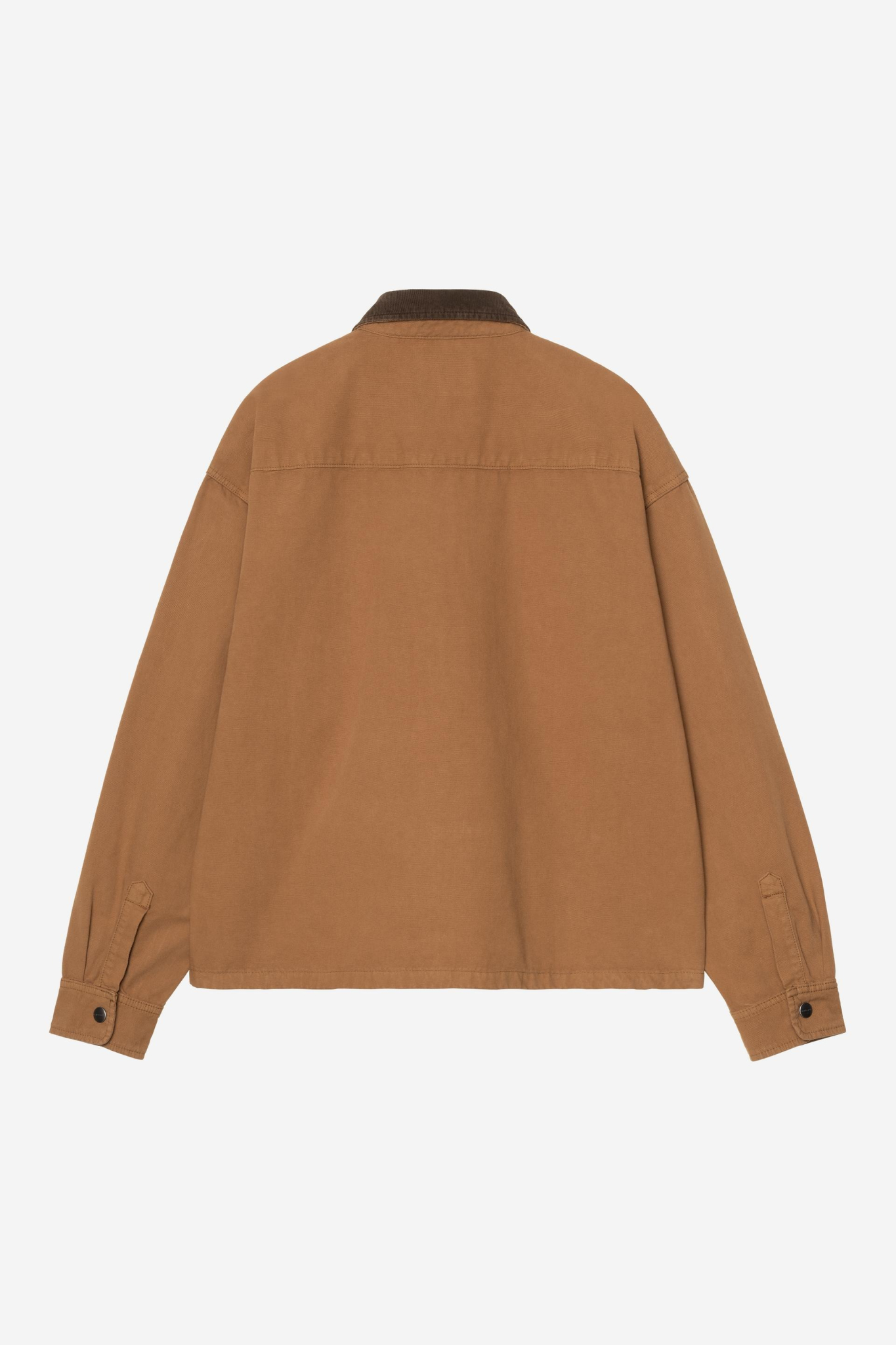 [CARHARTT WIP] Jacket SS26 I036484