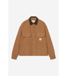[CARHARTT WIP] Jacket SS26 I036484