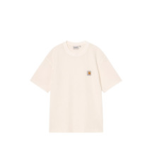 [CARHARTT WIP] T-shirts Short Sleeve SS26 I036185