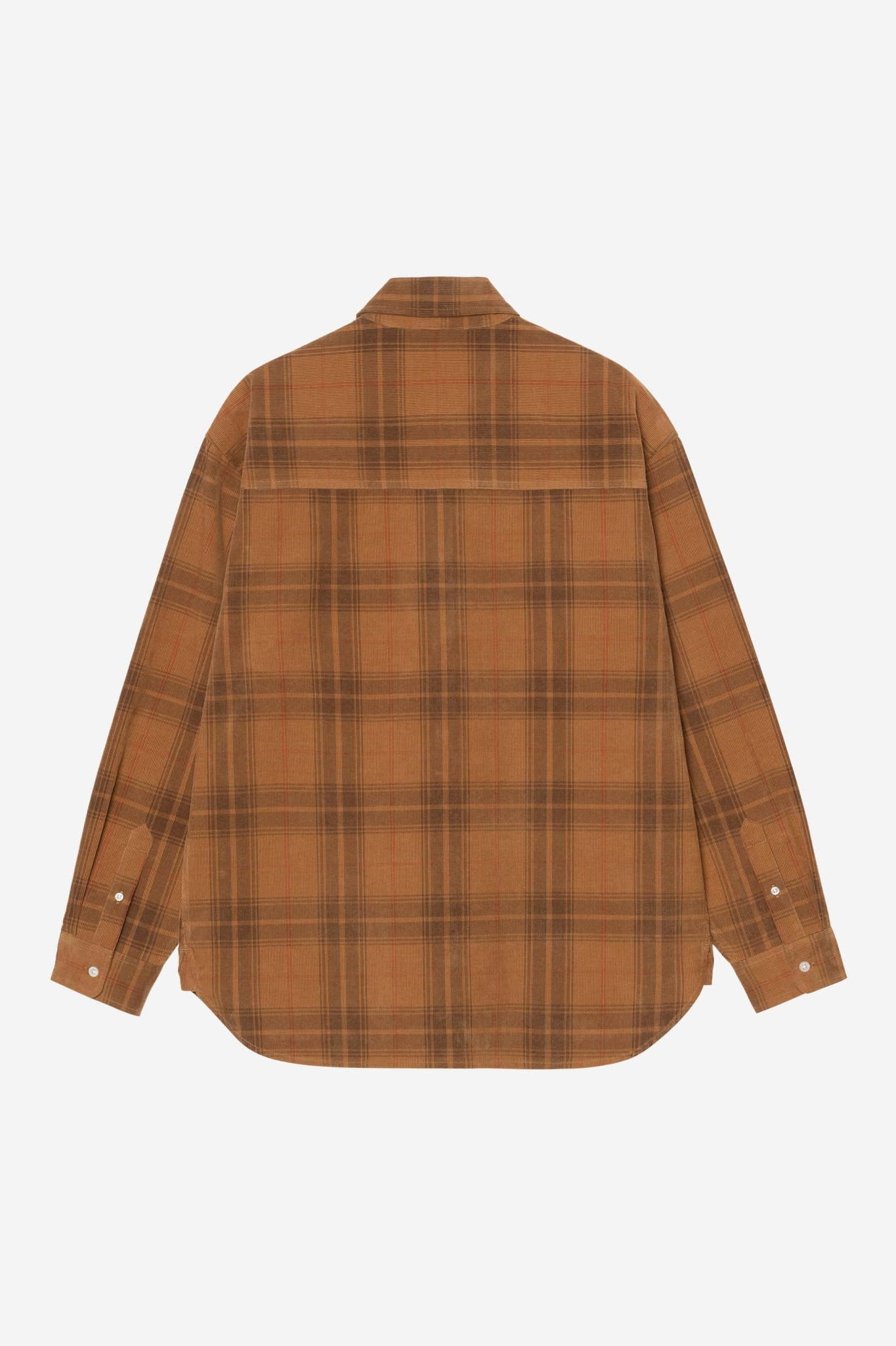 [CARHARTT WIP] Shirts Long Sleeve SS26 I035953