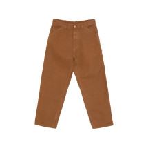 [CARHARTT WIP] Trousers SS26 I035637