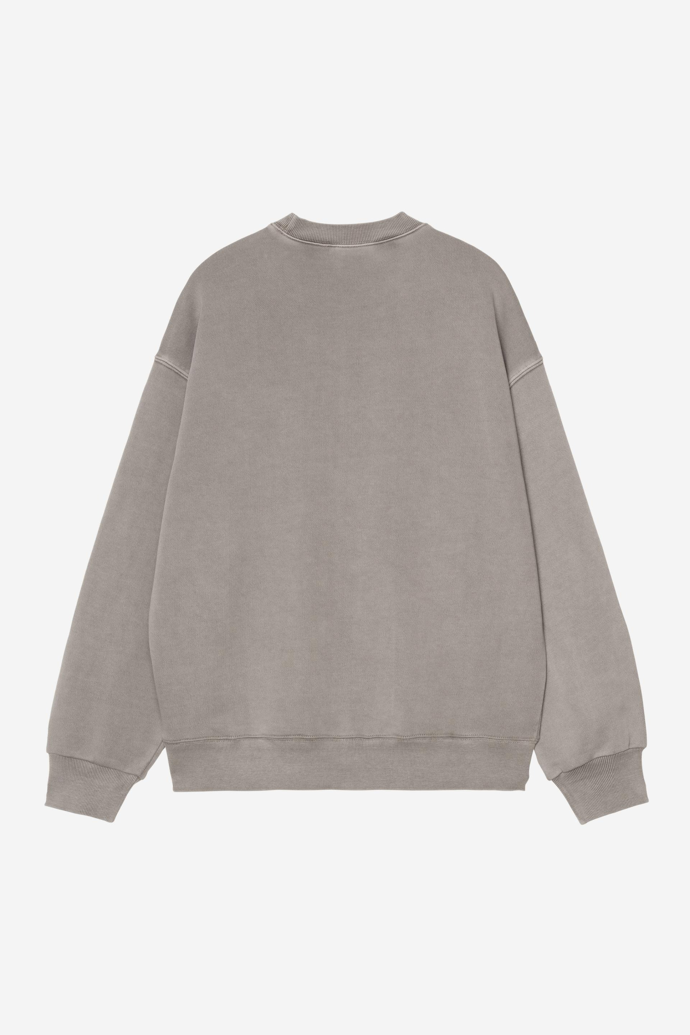 [CARHARTT WIP] Sweatshirt SS26 I029957