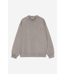 [CARHARTT WIP] Sweatshirt SS26 I029957