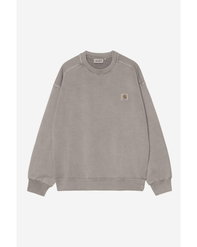 [CARHARTT WIP] Sweatshirt SS26 I029957
