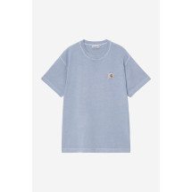 [CARHARTT WIP] T-shirts Short Sleeve SS26 I029949