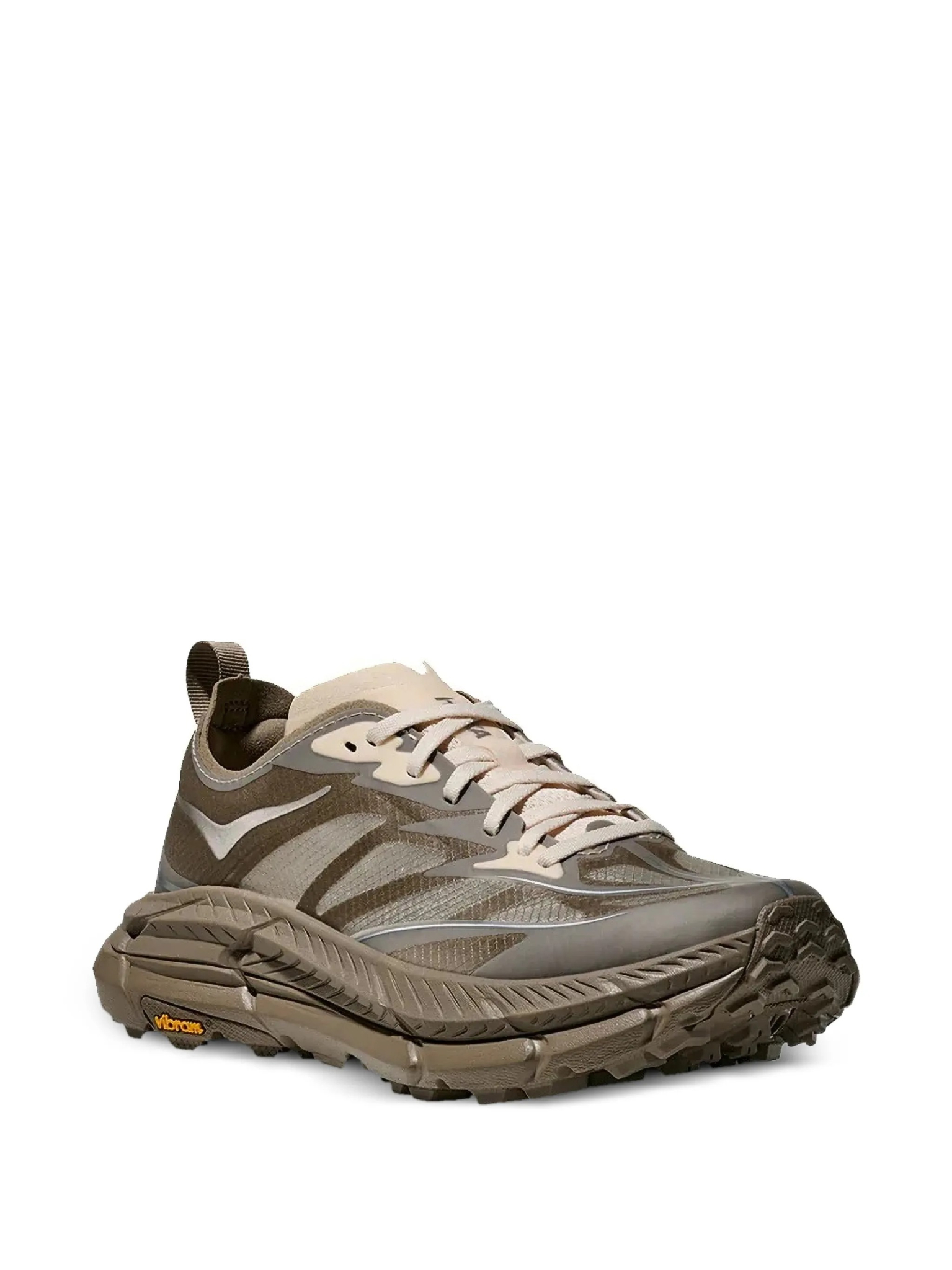 [HOKA] Sneakers SS26 1168450