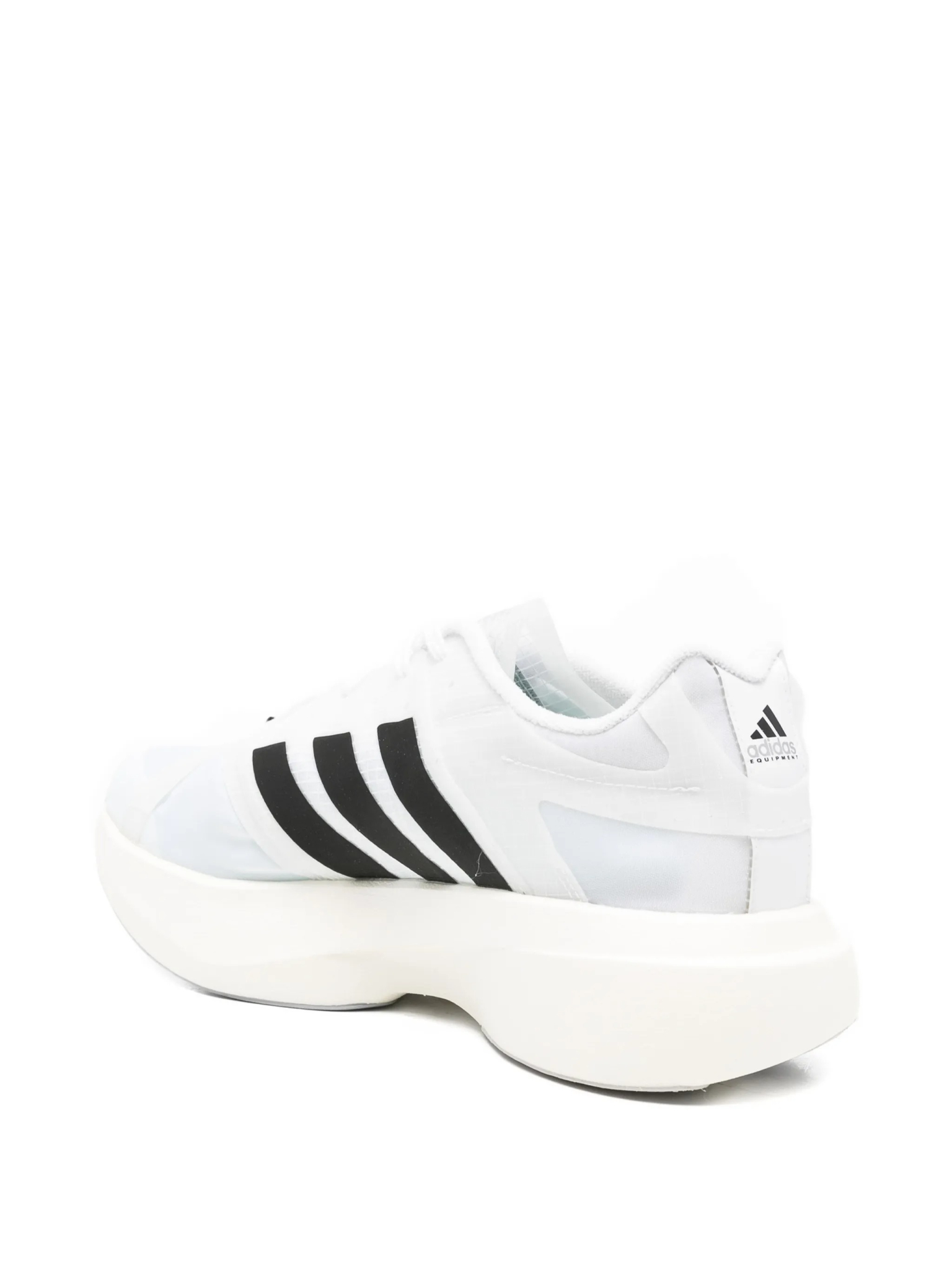 [ADIDAS ORIGINALS] Sneakers SS26 KJ8839