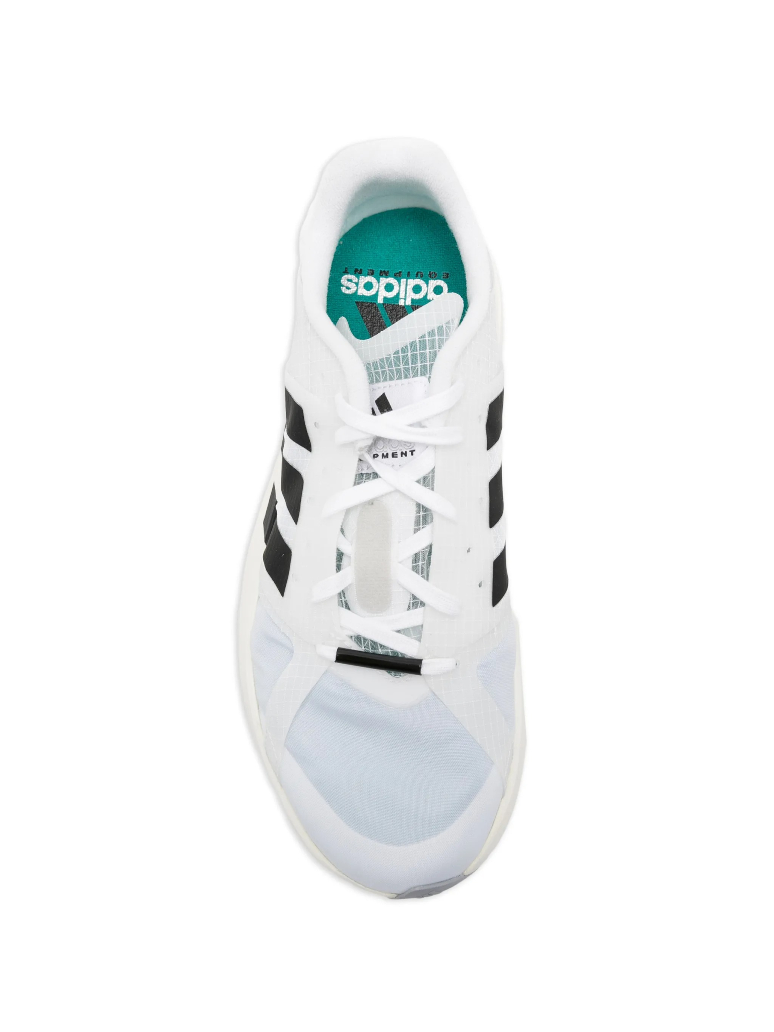 [ADIDAS ORIGINALS] Sneakers SS26 KJ8839