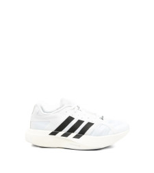 [ADIDAS ORIGINALS] Sneakers SS26 KJ8839