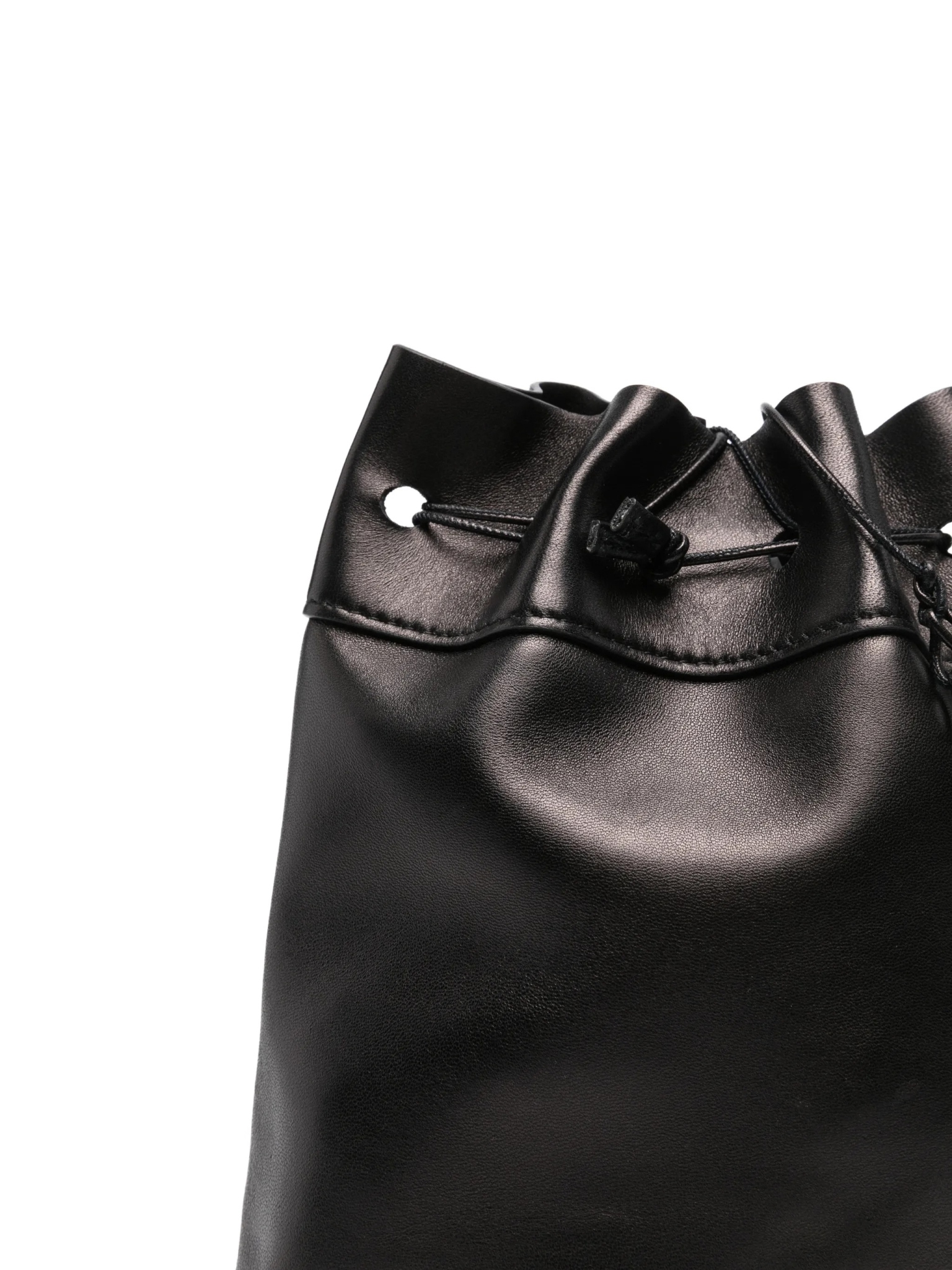 [Forte Forte] Cross body bag SS26 14691MYBAG