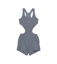 [Adidas By Stella McCartney] Jump suit SS26 KF8817