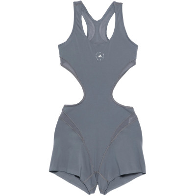 [Adidas By Stella McCartney] Jump suit SS26 KF8817