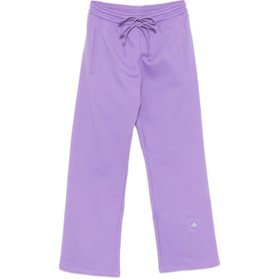 [Adidas By Stella McCartney] Training Pants SS26 KC2021