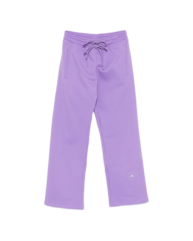 [Adidas By Stella McCartney] Training Pants SS26 KC2021
