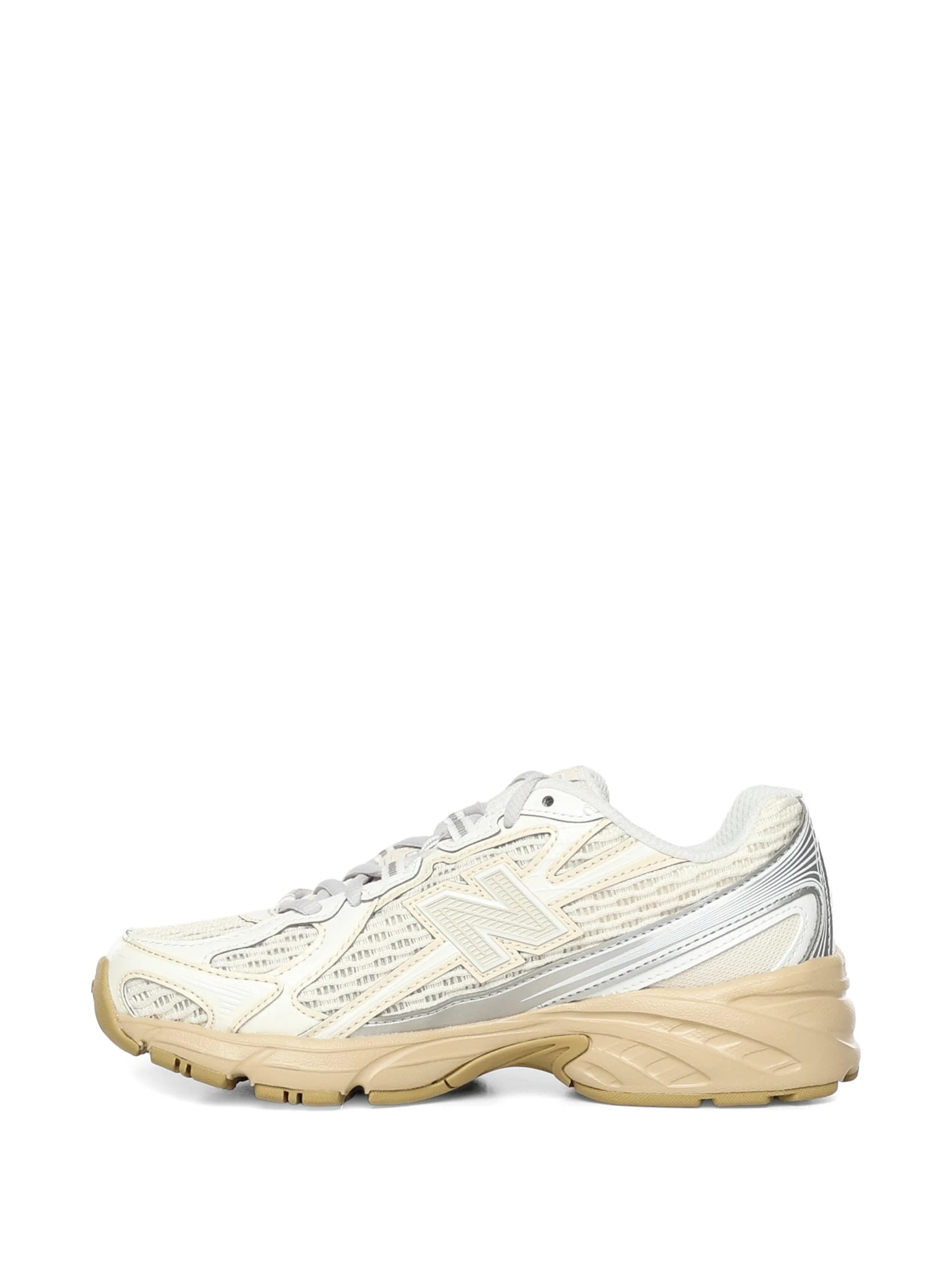 [new Balance] Sneakers SS26 U7403OO