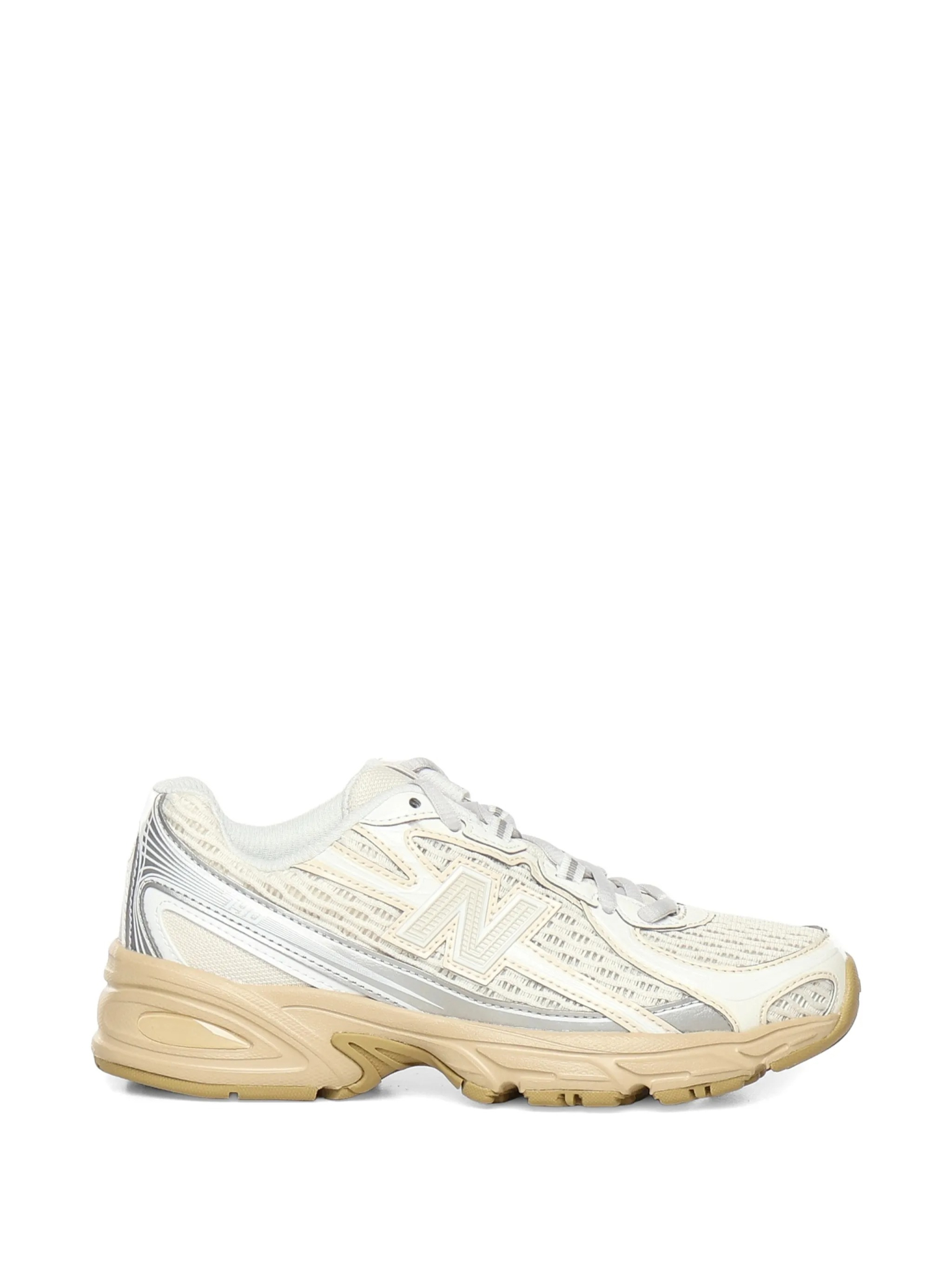 [new Balance] Sneakers SS26 U7403OO