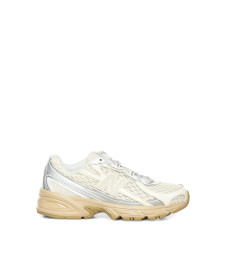 [new Balance] Sneakers SS26 U7403OO