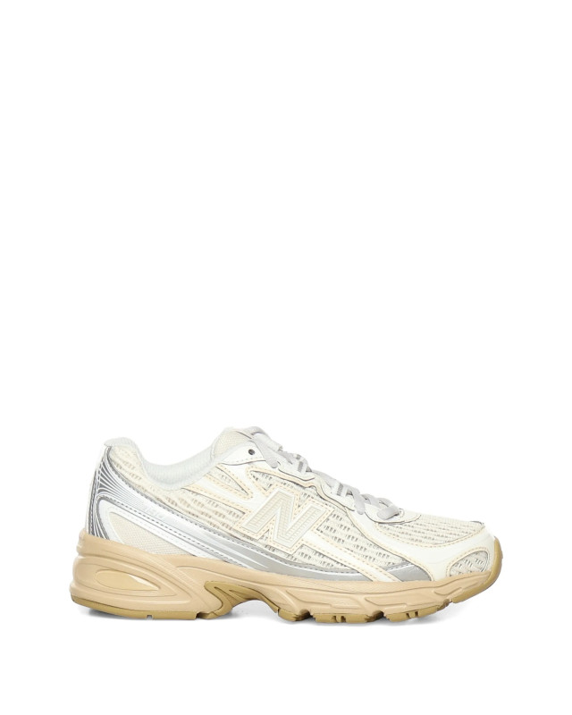[new Balance] Sneakers SS26 U7403OO