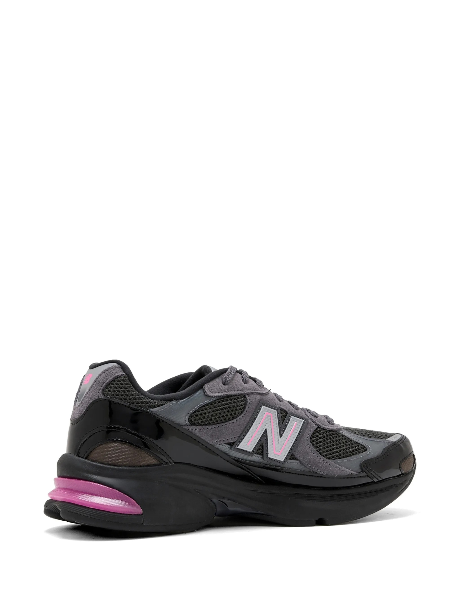 [new Balance] Sneakers SS26 U20106Y6