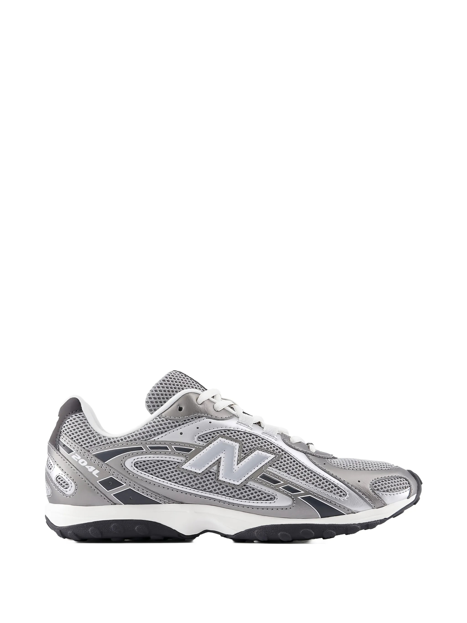 [new Balance] Sneakers SS26 U204L1KP
