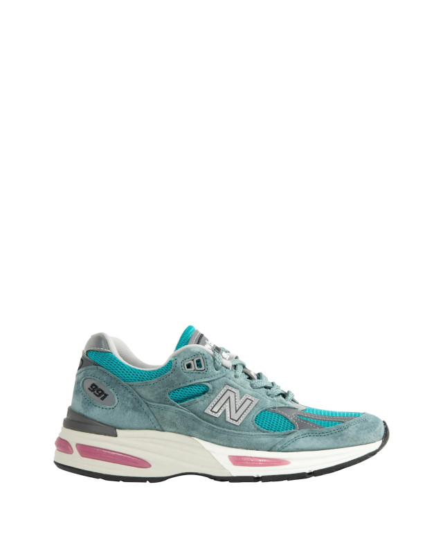 [new Balance] Sneakers SS26 U991TT2