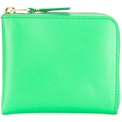 [COMME DES GARCONS WALLET] Wallet SS26 SA3100