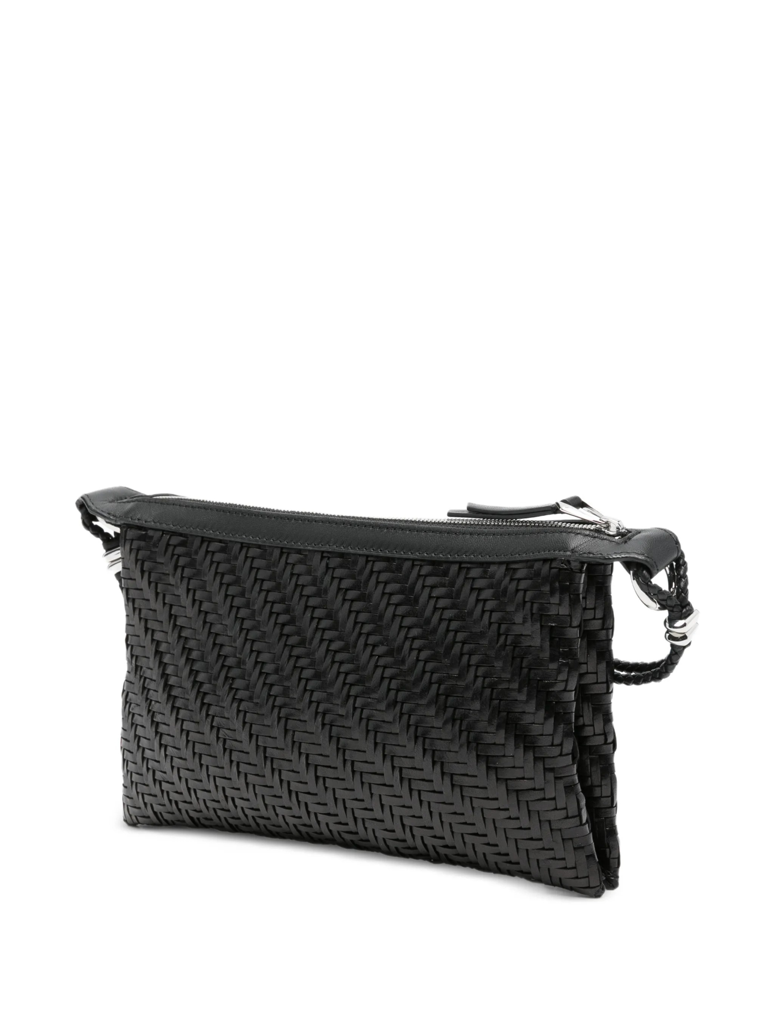 [Benedetta Bruzziches] Cross body bag SS26 0139052