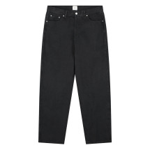 [Arte Antwerp] Trousers SS26 SS26211P