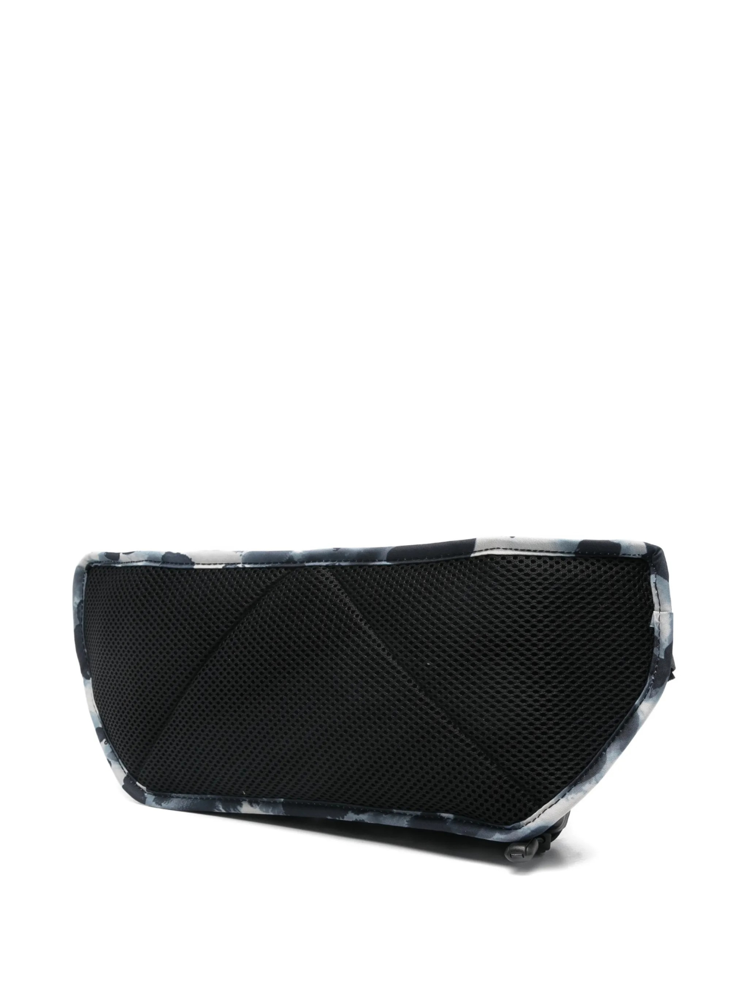 [Adidas By Stella McCartney] Belt bag SS26 KF3541