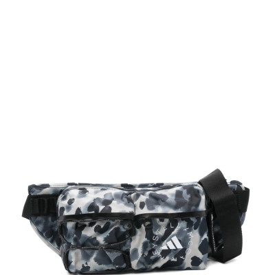 [Adidas By Stella McCartney] Belt bag SS26 KF3541